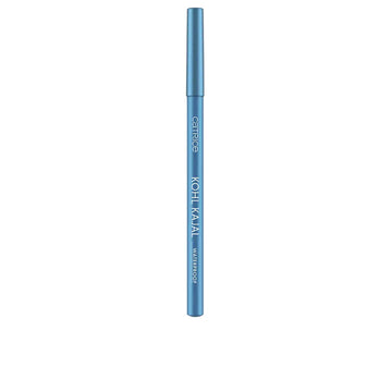 CATRICE-KHoL KAJAL impermeável 070 078 gr-DrShampoo - Perfumaria e Cosmética Main image