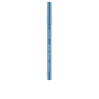CATRICE-KHoL KAJAL impermeável 070 078 gr-DrShampoo - Perfumaria e Cosmética