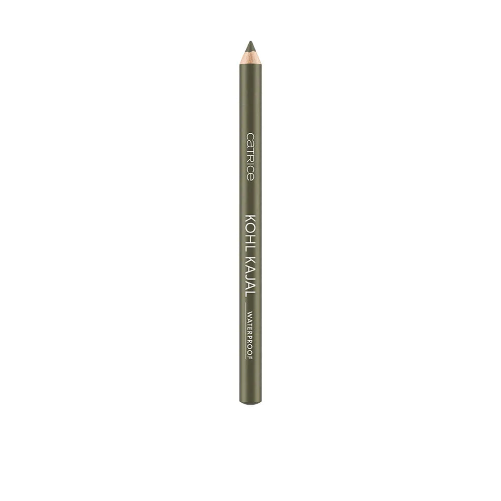 CATRICE-KHoL KAJAL impermeável 080 078 gr-DrShampoo - Perfumaria e Cosmética