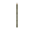 CATRICE-KHoL KAJAL impermeável 080 078 gr-DrShampoo - Perfumaria e Cosmética