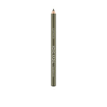 CATRICE-KHoL KAJAL impermeável 080 078 gr-DrShampoo - Perfumaria e Cosmética