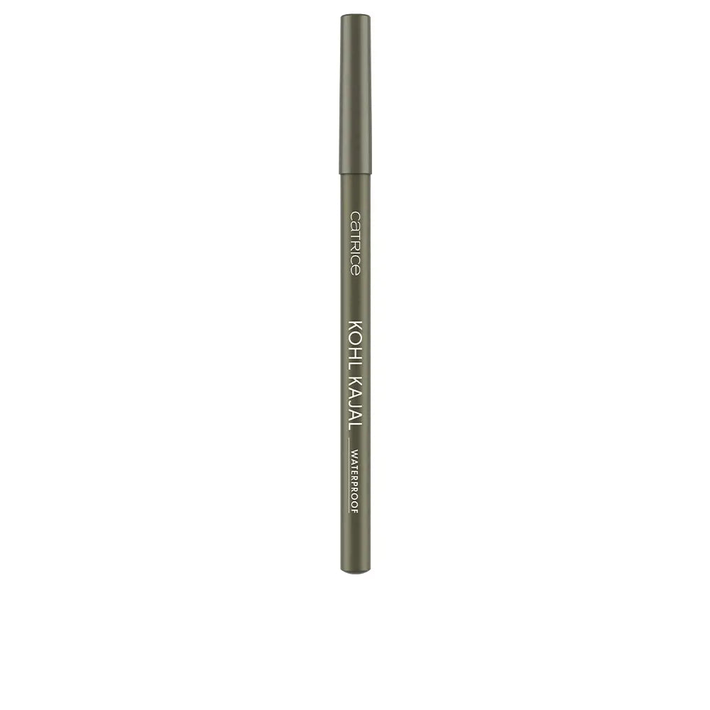 CATRICE-KHoL KAJAL impermeável 080 078 gr-DrShampoo - Perfumaria e Cosmética
