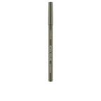 CATRICE-KHoL KAJAL impermeável 080 078 gr-DrShampoo - Perfumaria e Cosmética