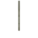 CATRICE-KHoL KAJAL impermeável 080 078 gr-DrShampoo - Perfumaria e Cosmética
