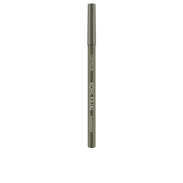 CATRICE-KHoL KAJAL impermeável 080 078 gr-DrShampoo - Perfumaria e Cosmética Imagem principal do produto