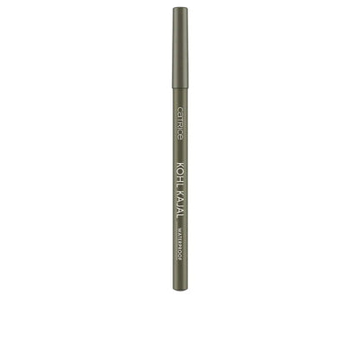 CATRICE-KHoL KAJAL impermeável 080 078 gr-DrShampoo - Perfumaria e Cosmética
