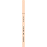 CATRICE-KOHL KAJAL lápiz de ojos resistente al agua #190-Bright Nude 0,78 gr-DrShampoo - Perfumaria e Cosmética