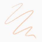 CATRICE-KOHL KAJAL lápiz de ojos resistente al agua #190-Bright Nude 0,78 gr-DrShampoo - Perfumaria e Cosmética