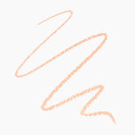 CATRICE-KOHL KAJAL lápiz de ojos resistente al agua #190-Bright Nude 0,78 gr-DrShampoo - Perfumaria e Cosmética