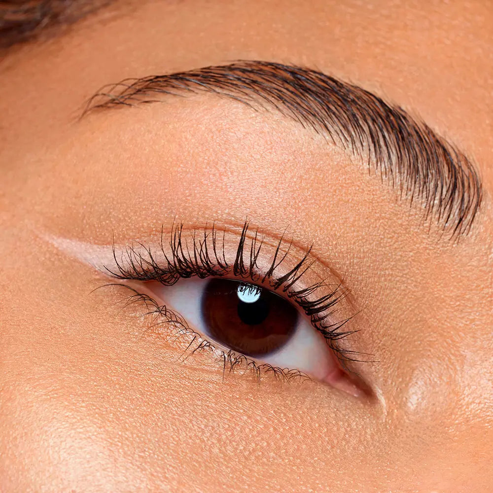 CATRICE-KOHL KAJAL lápiz de ojos resistente al agua #190-Bright Nude 0,78 gr-DrShampoo - Perfumaria e Cosmética
