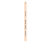 KOHL KAJAL lápiz de ojos resistente al agua #190-Bright Nude 0,78 gr