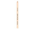KOHL KAJAL lápiz de ojos resistente al agua #190-Bright Nude 0,78 gr