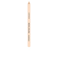 KOHL KAJAL lápiz de ojos resistente al agua #190-Bright Nude 0,78 gr