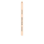 CATRICE-KOHL KAJAL lápiz de ojos resistente al agua #190-Bright Nude 0,78 gr-DrShampoo - Perfumaria e Cosmética