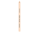 CATRICE-KOHL KAJAL lápiz de ojos resistente al agua #190-Bright Nude 0,78 gr-DrShampoo - Perfumaria e Cosmética