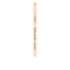 CATRICE-KOHL KAJAL lápiz de ojos resistente al agua #190-Bright Nude 0,78 gr-DrShampoo - Perfumaria e Cosmética