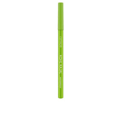 CATRICE-KOHL KAJAL waterproof eye pencil 130 Lime Green 078 gr-DrShampoo - Perfumaria e Cosmética