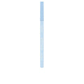 KOHL KAJAL waterproof eye pencil 160 Baby Blue 078 gr