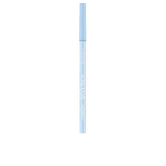 CATRICE-KOHL KAJAL waterproof eye pencil 160 Baby Blue 078 gr-DrShampoo - Perfumaria e Cosmética