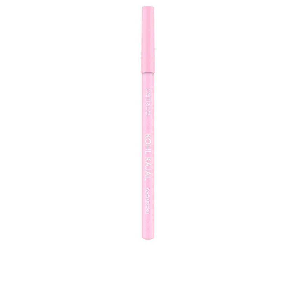 CATRICE-KOHL KAJAL waterproof eye pencil 170 Candy Rose 078 gr-DrShampoo - Perfumaria e Cosmética