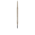 LÁPIS DE SOBRANCELHAS SLIM MATIC ULTRA PRECISO wp 015 LOIRO ASH.