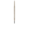 LÁPIS DE SOBRANCELHAS SLIM MATIC ULTRA PRECISO wp 015 LOIRO ASH.