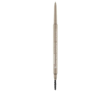 CATRICE-LÁPIS DE SOBRANCELHAS SLIM MATIC ULTRA PRECISO wp 015 LOIRO ASH.-DrShampoo - Perfumaria e Cosmética Main image