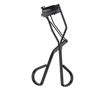 CATRICE-LASH CURLER 1 u-DrShampoo - Perfumaria e Cosmética Main image