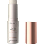 CATRICE-LAZY DAY stick de sérum hidratante 9 gr.-DrShampoo - Perfumaria e Cosmética