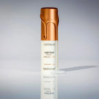 CATRICE-LAZY DAY stick de sérum hidratante 9 gr.-DrShampoo - Perfumaria e Cosmética