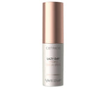 CATRICE-LAZY DAY stick de sérum hidratante 9 gr.-DrShampoo - Perfumaria e Cosmética