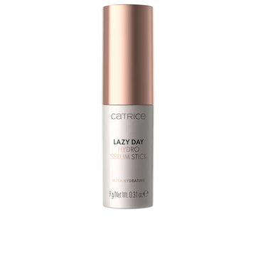 CATRICE-LAZY DAY stick de sérum hidratante 9 gr.-DrShampoo - Perfumaria e Cosmética Imagem principal do produto