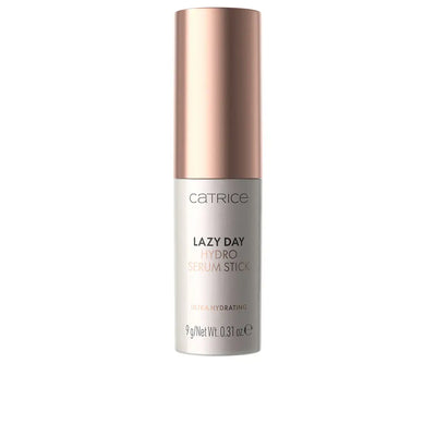 CATRICE-LAZY DAY stick de sérum hidratante 9 gr.-DrShampoo - Perfumaria e Cosmética