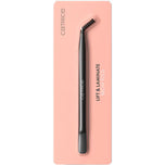 CATRICE-LIFT LAMINATE escova para laminação de sobrancelhas 010 1 unidade.-DrShampoo - Perfumaria e Cosmética