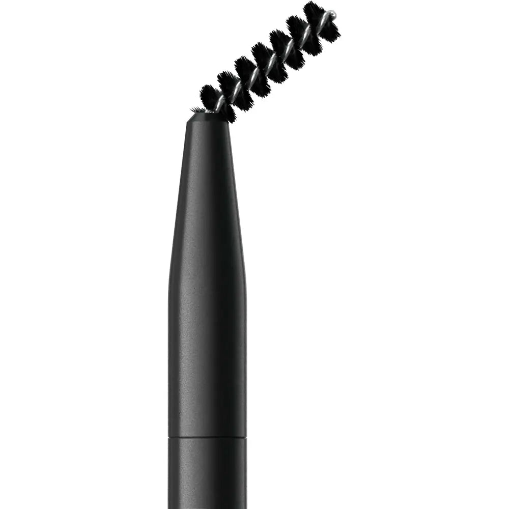 CATRICE-LIFT LAMINATE escova para laminação de sobrancelhas 010 1 unidade.-DrShampoo - Perfumaria e Cosmética
