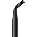 CATRICE-LIFT LAMINATE escova para laminação de sobrancelhas 010 1 unidade.-DrShampoo - Perfumaria e Cosmética