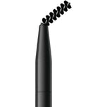 CATRICE-LIFT LAMINATE escova para laminação de sobrancelhas 010 1 unidade.-DrShampoo - Perfumaria e Cosmética