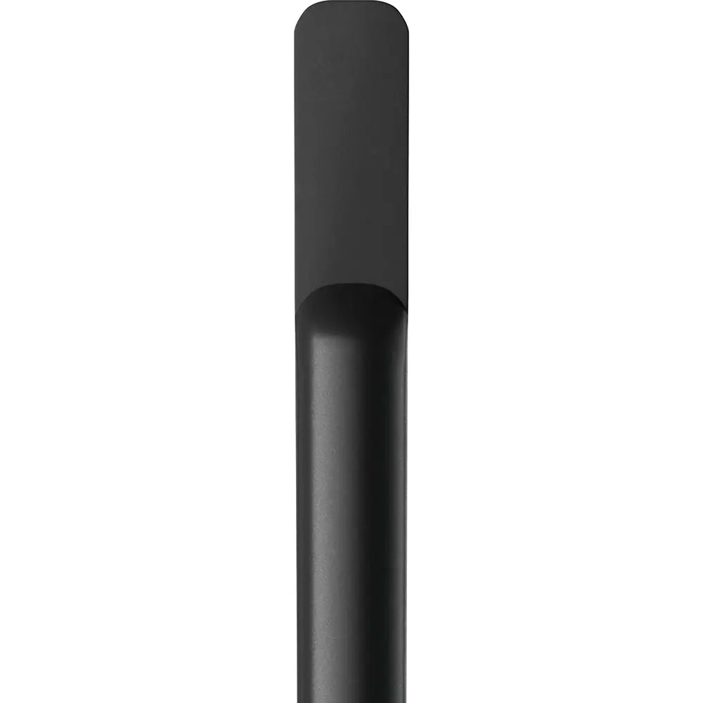 CATRICE-LIFT LAMINATE escova para laminação de sobrancelhas 010 1 unidade.-DrShampoo - Perfumaria e Cosmética