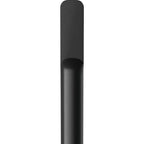 CATRICE-LIFT LAMINATE escova para laminação de sobrancelhas 010 1 unidade.-DrShampoo - Perfumaria e Cosmética