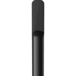 CATRICE-LIFT LAMINATE escova para laminação de sobrancelhas 010 1 unidade.-DrShampoo - Perfumaria e Cosmética
