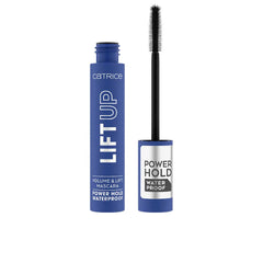 CATRICE-LIFT UP volume lift máscara de pestanas power hold à prova de água 010 11 ml-DrShampoo - Perfumaria e Cosmética