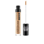 CATRICE-LIQUID CAMOUFLAGE corretor de alta cobertura 048 desert beige 5 ml.-DrShampoo - Perfumaria e Cosmética