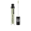 LIQUID CAMOUFLAGE corretor de alta cobertura 200 anti-vermelhidão 5 ml.
