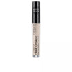 LIQUID CAMOUFLAGE high coverage concealer #005-light natural 5 ml