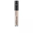 LIQUID CAMOUFLAGE high coverage concealer #005-light natural 5 ml