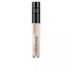 LIQUID CAMOUFLAGE high coverage concealer #010-porcelain 5 ml