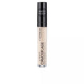 LIQUID CAMOUFLAGE high coverage concealer #010-porcelain 5 ml