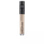 CATRICE-LIQUID CAMOUFLAGE high coverage concealer #020-light beige 5 ml-DrShampoo - Perfumaria e Cosmética