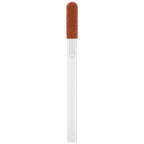 CATRICE-Lábios líquidos SHINE BOMB 070 Hottie 3 ml.-DrShampoo - Perfumaria e Cosmética