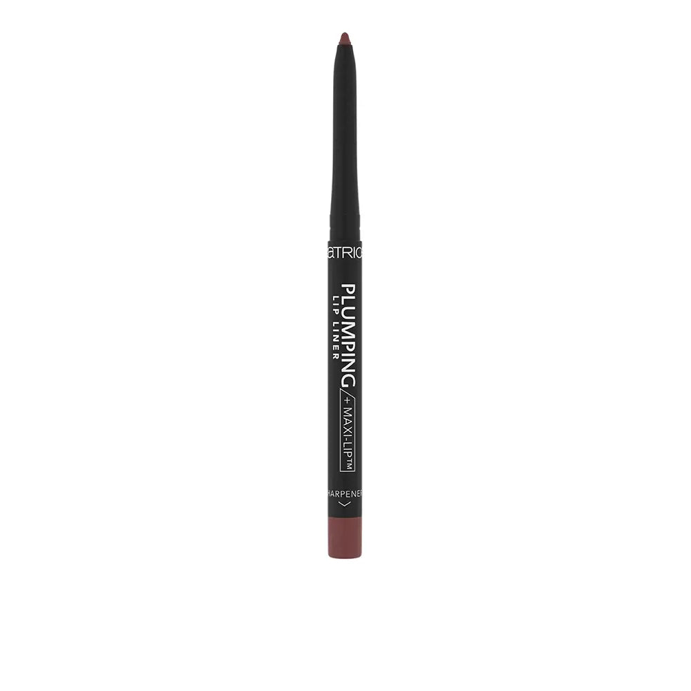 CATRICE-Lápis Labial Preenchimento 040 035 gr.-DrShampoo - Perfumaria e Cosmética
